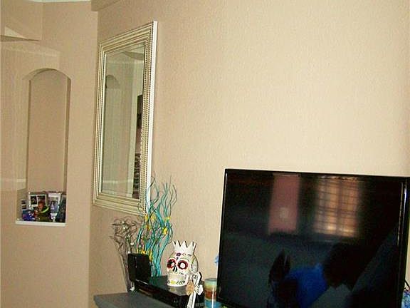5th image of 14404 Jacinto Ramos Ave