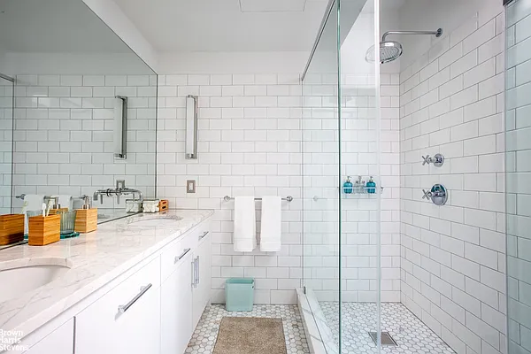 Sold by Brown Harris Stevens | media 9