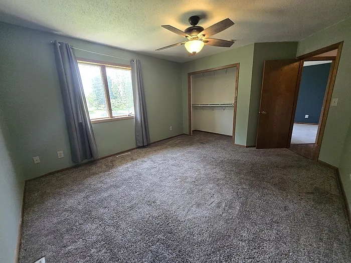 5093 W Elm Ct — Photo 10