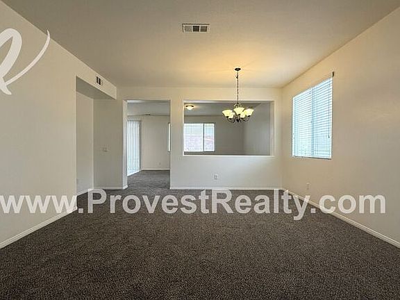 4th image of 15799 Barrel Cactus Ln