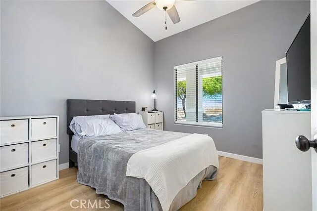 12920 Maui Way — Photo 12