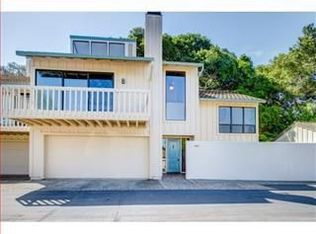 28017 Quail Ct, Carmel, CA 93923