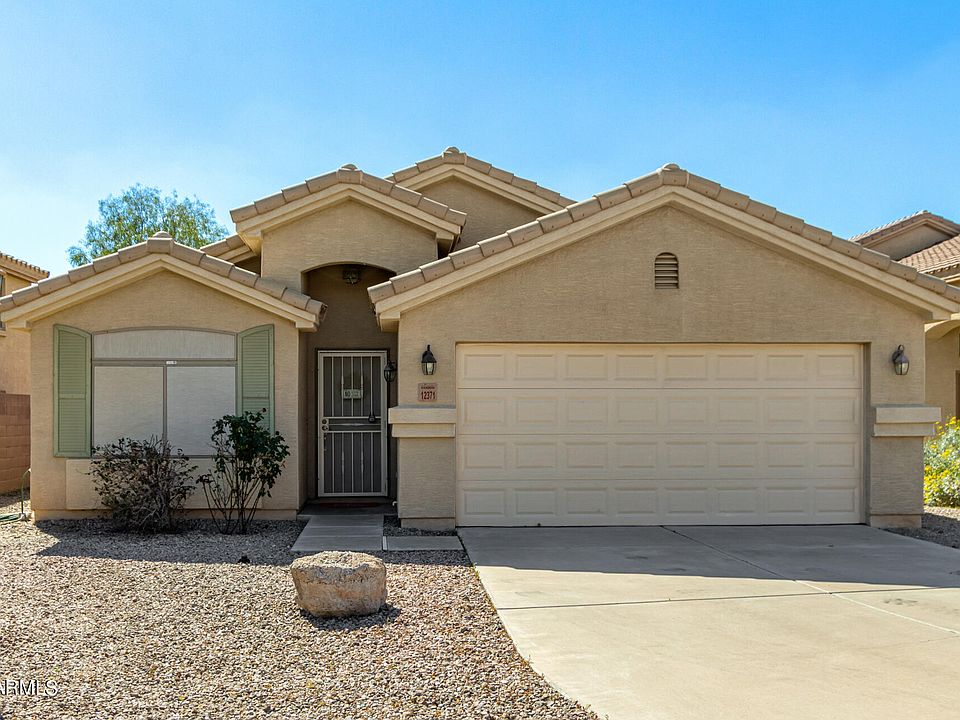 1st image of 12371 W HEATHERBRAE Drive