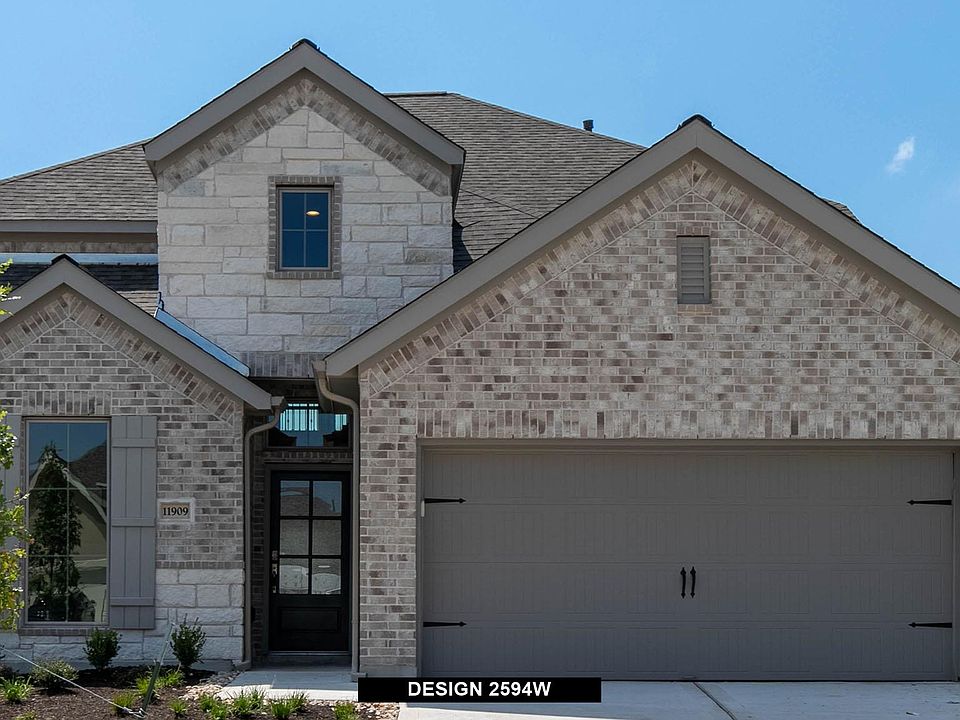 1st image of 11909 Emerald Springs Ln