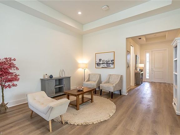 5th image of 3778 Sapphire Cove CIR
