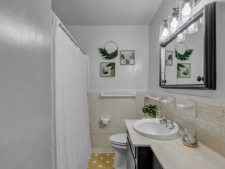 501 Euwanee Pl — Photo 22