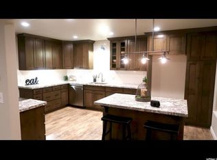 1192 E 2700 S #B12, Salt Lake City, UT 84106