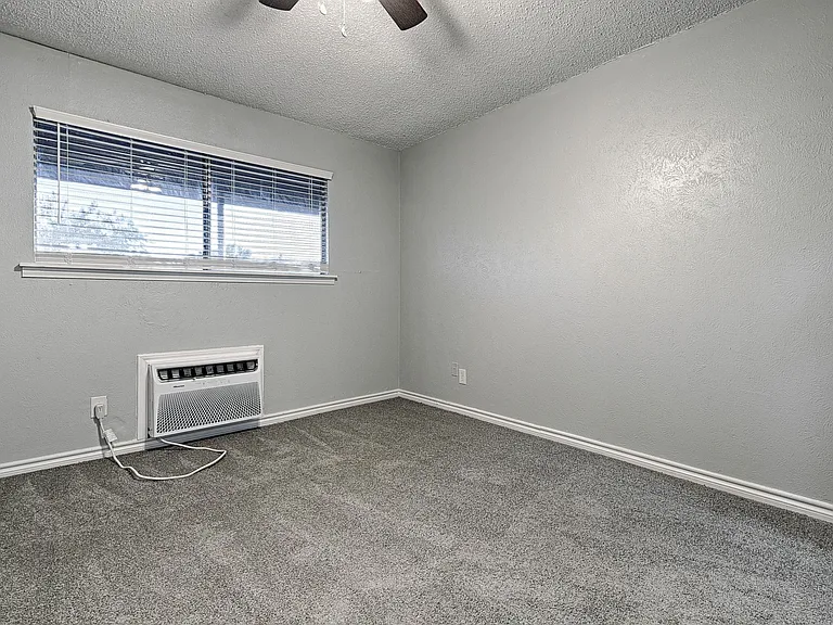 The Choir Apartments — Photo 11