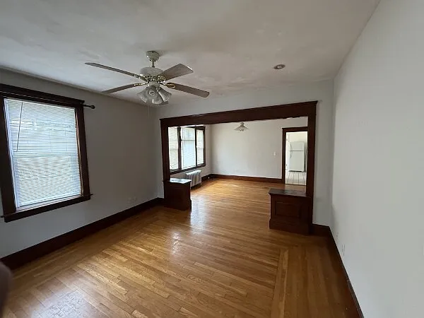 727 Academy Ave #1 — Photo 1