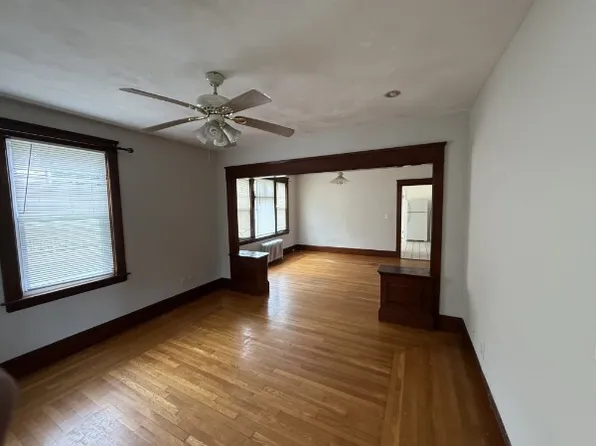 727 Academy Ave Floor 1, Providence, RI 02908