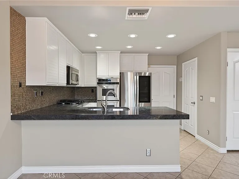 152 Terraza Ct — Photo 16