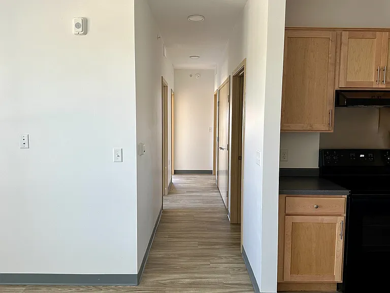 Northside Artspace Lofts — Photo 8