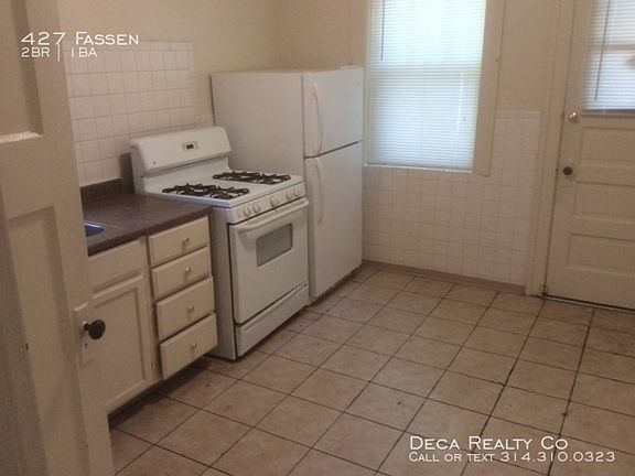 4th image of 427 Fassen St