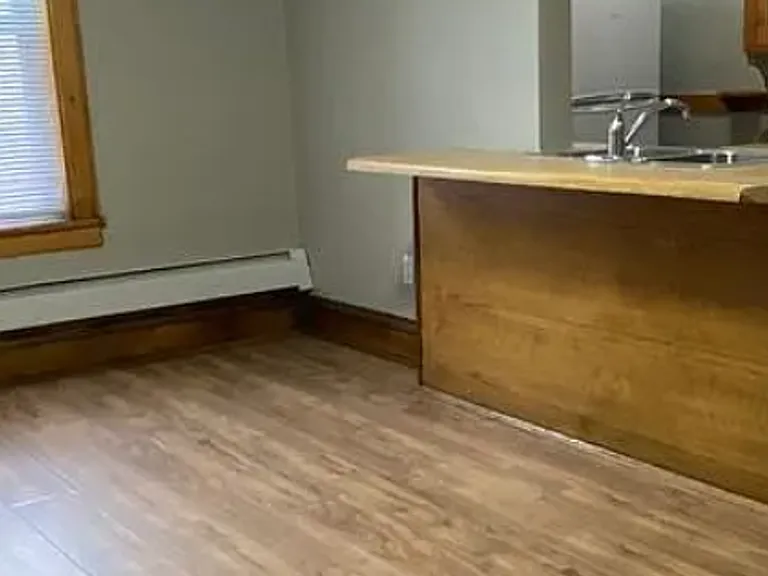 1818 Park Ave — Photo 7