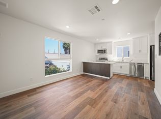 1057 N Wilton Pl, Los Angeles, CA 90038
