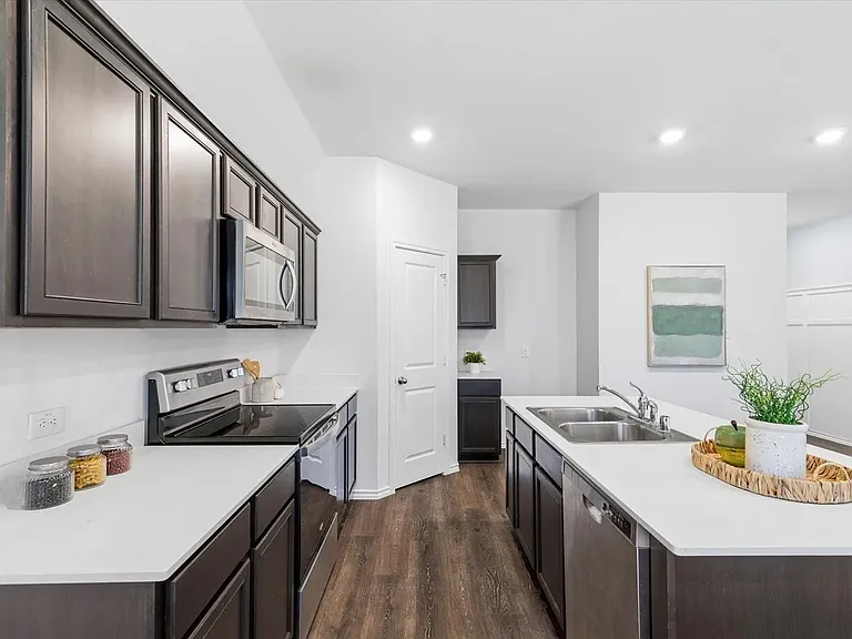 11236 Westpond Dr — Photo 13