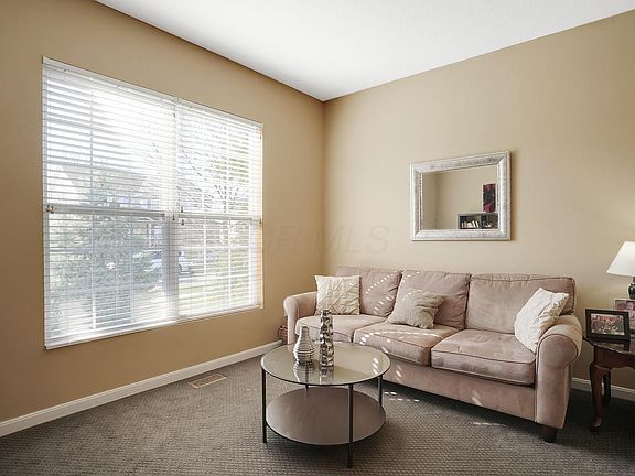 4th image of 2846 Cordella St