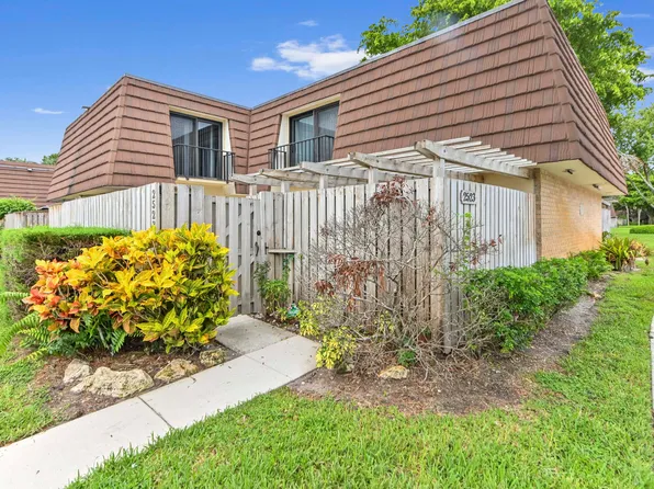 2523 25th Lane, Palm Beach Gardens, FL 33418