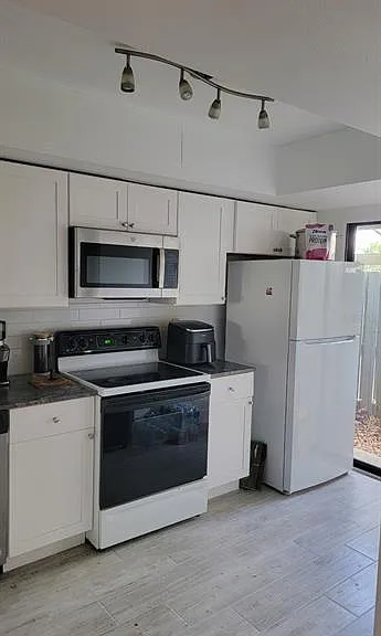 5647 Summer Side Ln #41A — Photo 20