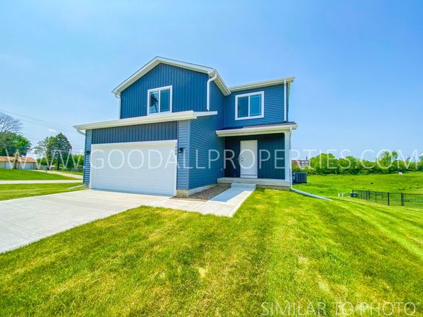 1006 Linden St