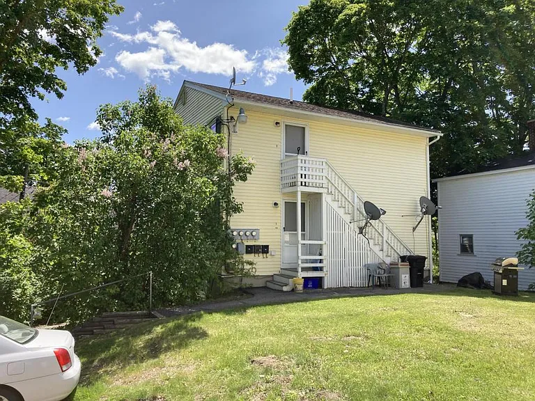 40A Prospect St — Photo 12