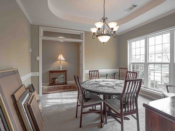 3rd image of 9816 Oldham Dr