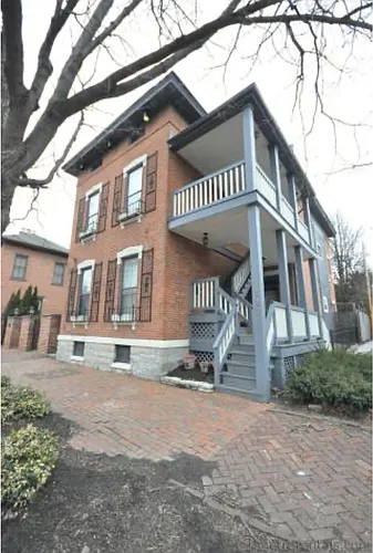 522 City Park Ave #1/2 Photo 1 522 City Park Ave #1/2 Photo 1