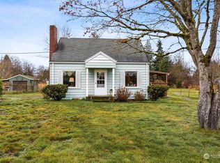 9720 24th Ave E, Tacoma, WA