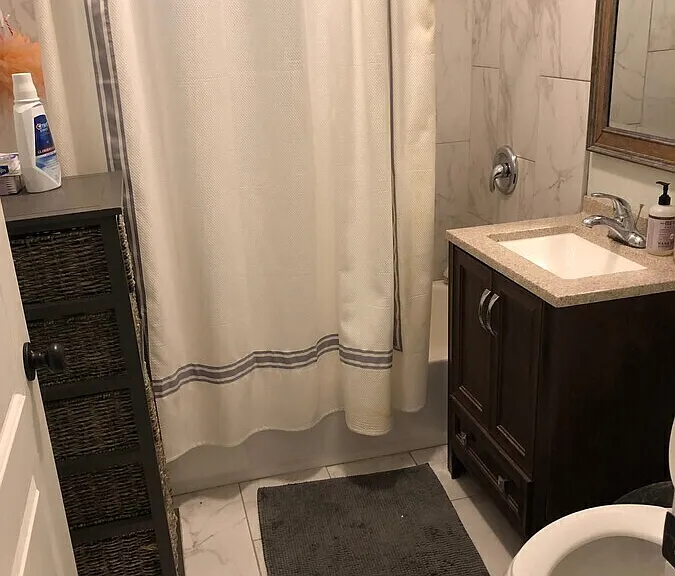 2733 N Sheffield Ave #2F — Photo 21