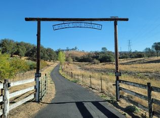 3165 Stagecoach Rd, Copperopolis, CA 95228