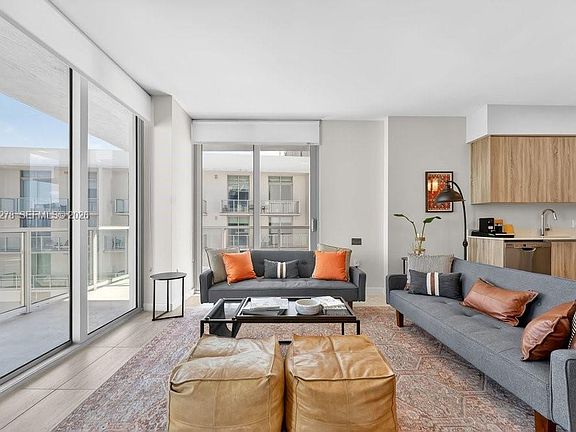 4th image of 3900 Biscayne Blvd #N-1101