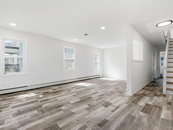 2nd image of 13 Muller Avenue