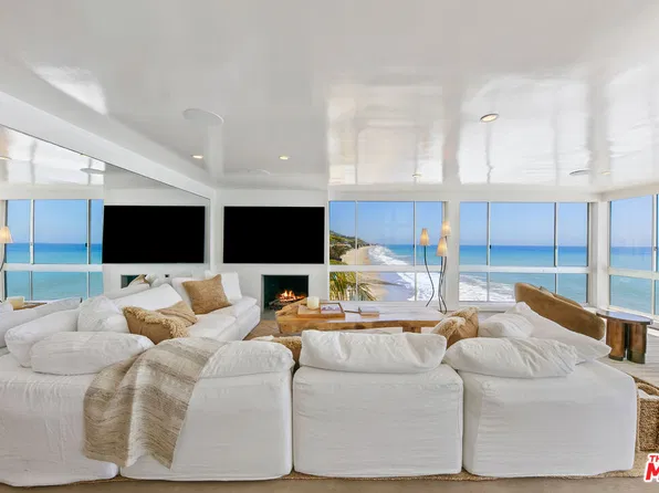 22548 Pacific Coast Hwy Unit 311, Malibu, CA 90265