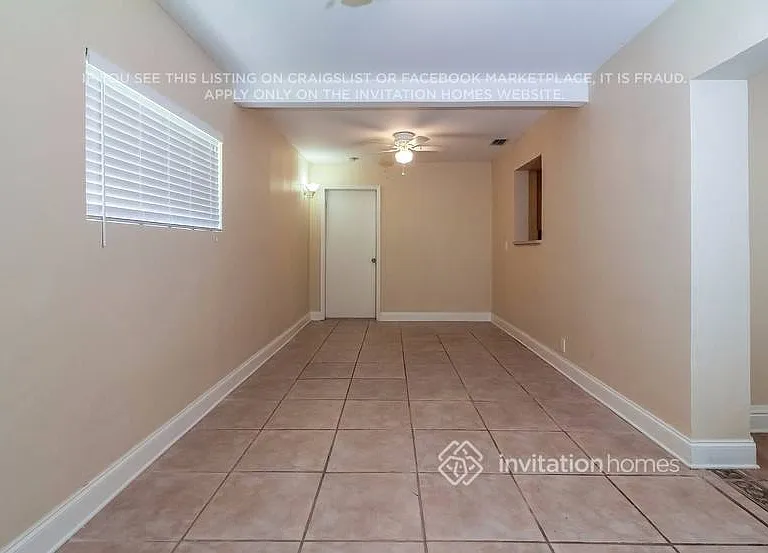 7041 SW 2nd Ct — Photo 9