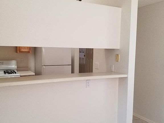 4th image of 12321 Tierra Apache Dr