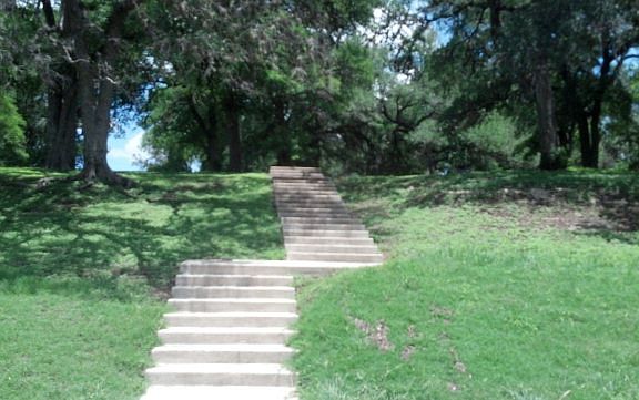 3rd image of 1091 Bridlewood