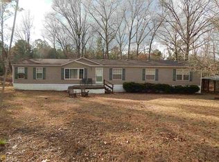 241 Vinson Ct, Fort Valley, GA 31030