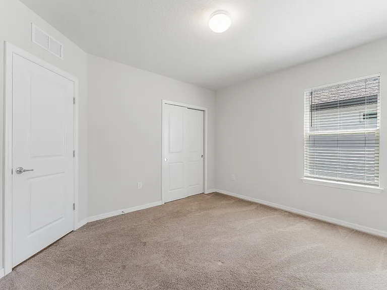 9642 Summers Cay Cir — Photo 27