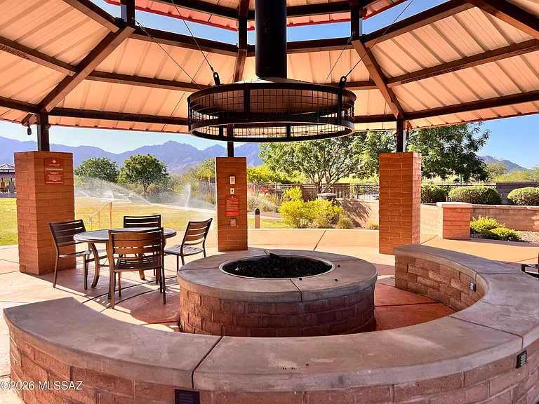13289 N Rainbow Cactus Ct — Photo 46
