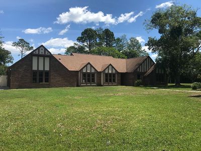 2 Lake Vista Way, Ormond Beach, FL, 32174