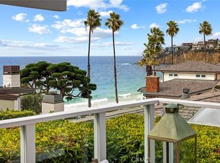 32 Emerald Bay, Laguna Beach, CA 92651