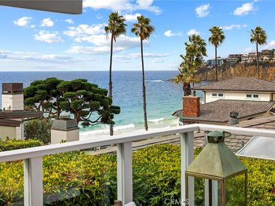 32 Emerald Bay, Laguna Beach, CA, 92651