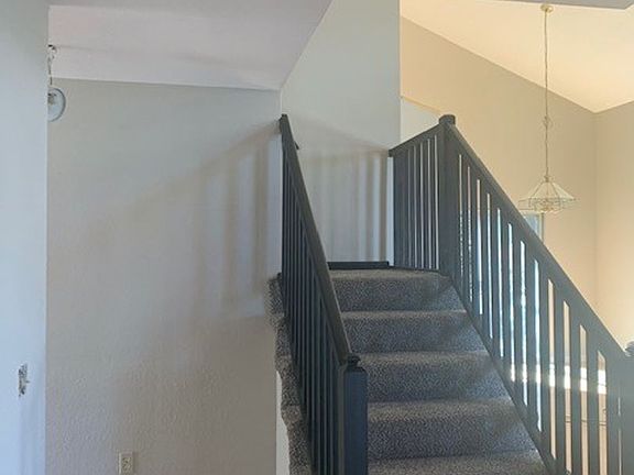 3rd image of 2942 Teton Ln