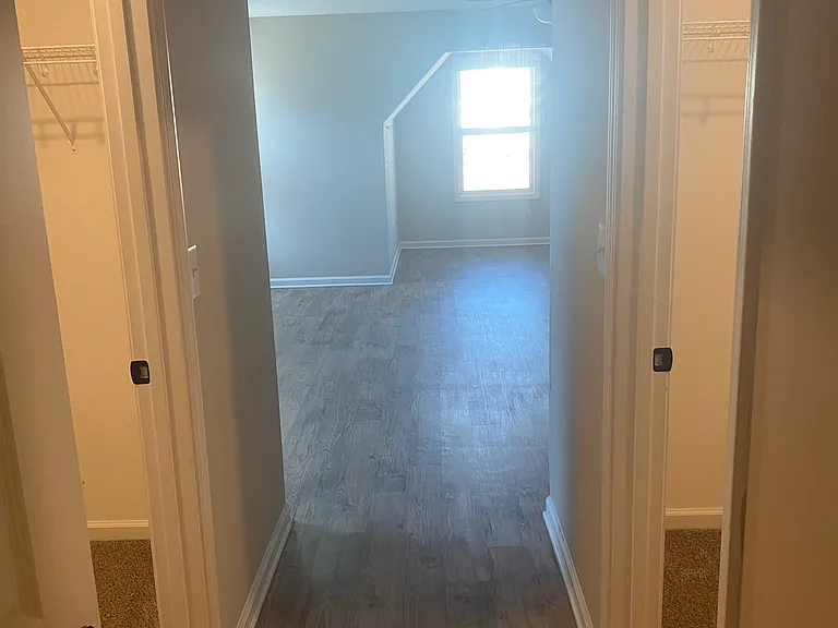 6358 Woodland Station Dr — Photo 11