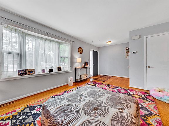5th image of 3313 Stonehenge Sq