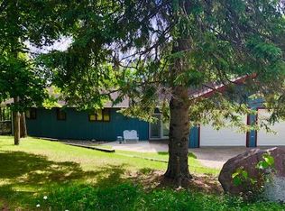 29399 N Sugar Bush Hts, Ogema, MN 56569