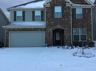 1072 Roanoke Ave, McDonough, GA 30253