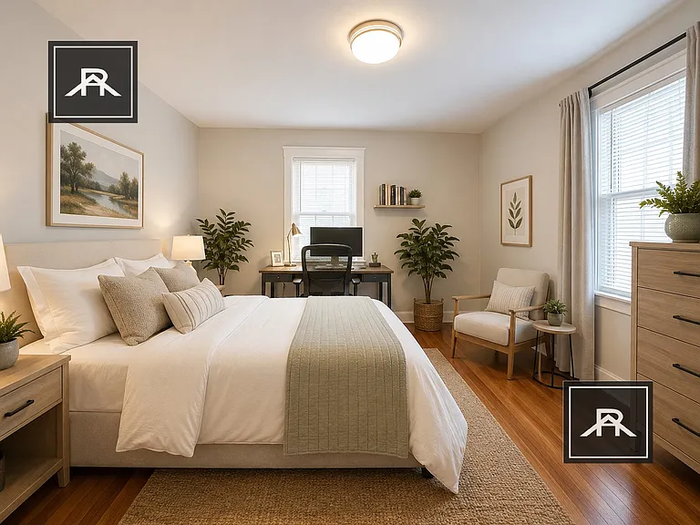 439 Washington St #1 — Photo 6