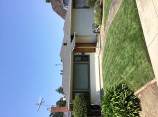 1871 Park Blvd, Palo Alto, CA 94306