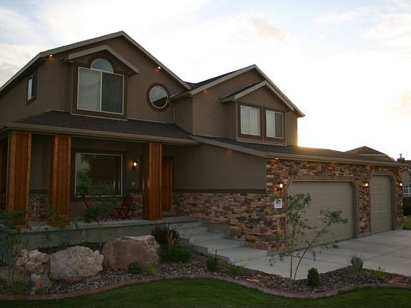 2nd image of 1111 W Trimble Creek Dr
